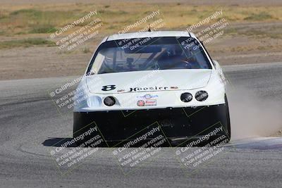 media/Jun-04-2022-CalClub SCCA (Sat) [[1984f7cb40]]/Group 1/Race (Cotton Corners)/